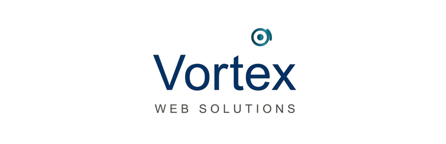 Vortex